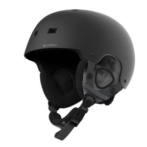 casque de ski enfant boost