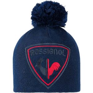 bonnet homme l3 rooster