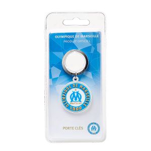 porte-cl&eacute;s porte cle om