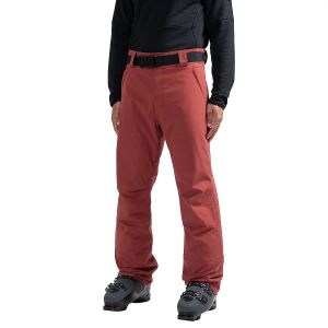 pantalon de ski homme freedom