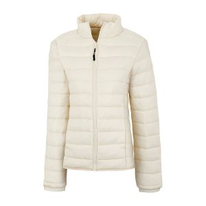 doudoune femme doudoulo