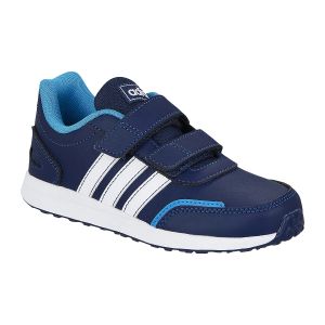sneakers enfant vs switch bts