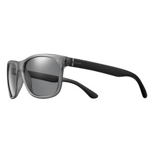 lunettes de soleil homme strummer