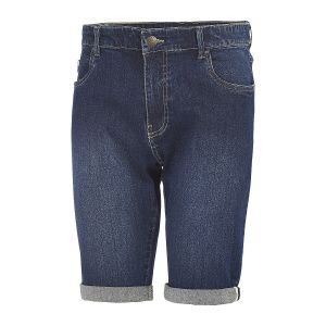 bermuda homme dorenzo