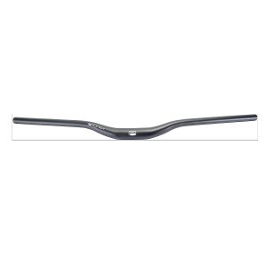 cintre de vtt ctre vtt d35 9 releve 30