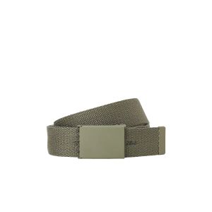 ceinture gar&ccedil;on himeji