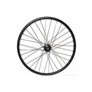 roue vtt  avant 26 disque 32t