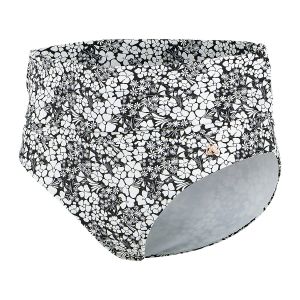 bas de maillot de bain femme fany fe bas