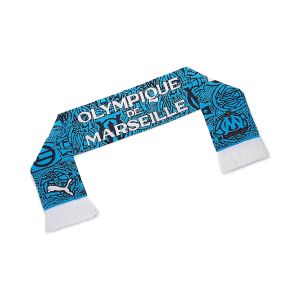 &eacute;charpe adulte om ess