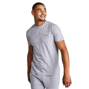 tee-shirt à manches courtes homme predator