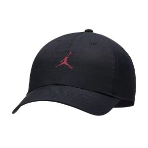 casquette adulte jordan jumpman heritage86