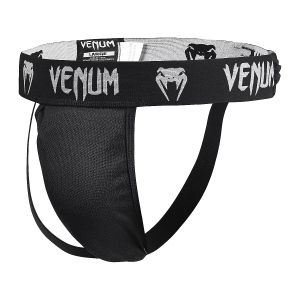 coquille de protection homme challenger