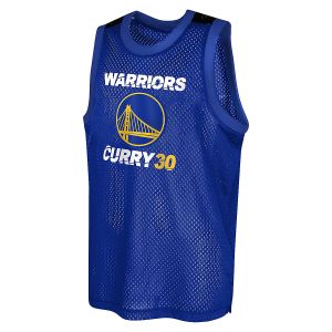 maillot de basketball homme golden state warriors curry