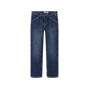 jean gar&ccedil;on ryan