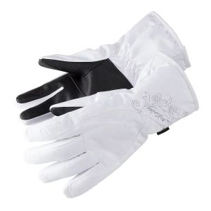 gants de ski adulte vaean ii