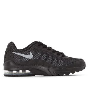 sneakers enfant air max invigor