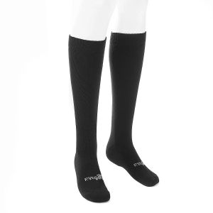 chaussettes de ski adulte polaire