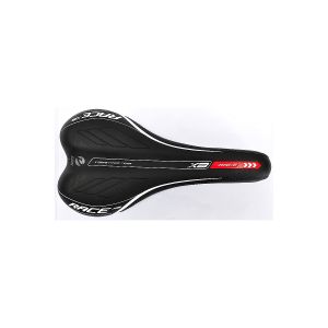 selle de vélo de route homme x3