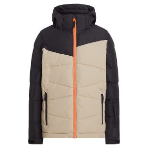 veste de ski gar&ccedil;on egon