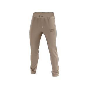 jogging homme pantalon predator co