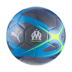 ballon de football adulte om culture
