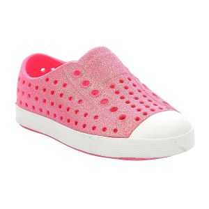 sneakers enfant jefferson bling