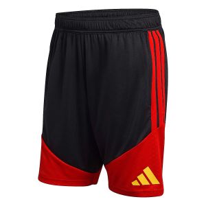 short d'entra&icirc;nement de football homme belgique 26 tiro