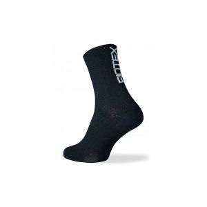 chaussettes de v&eacute;lo homme pro