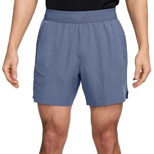 short de tennis homme court advantage