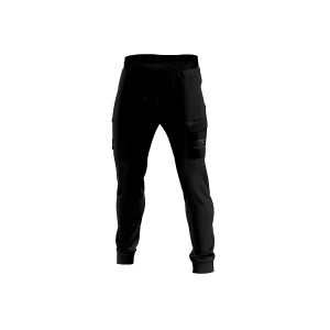 jogging homme cargo zephyr