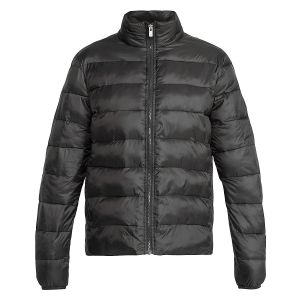 doudoune femme wind bliss
