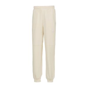 jogging enfant florencia