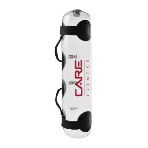 poids aqua bag fitness 20kg