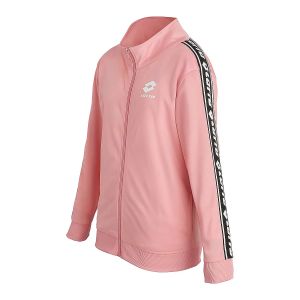 veste enfant jack
