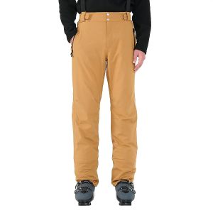 pantalon de ski homme fusion