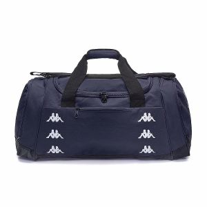 sac de sport grenno