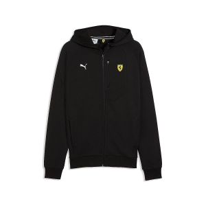 veste homme ferrari hdd pm1
