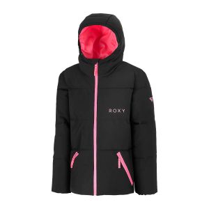 veste de ski fille sun peaks