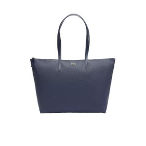 sac à main adulte cabas