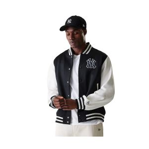 veste homme new york yankees mlb