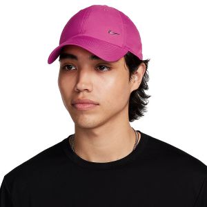 casquette homme dri-fit club