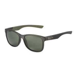 lunettes de soleil adulte mayer