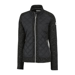 veste femme zrecin