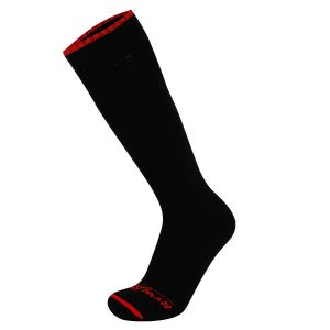 chaussettes de ski adulte schuss