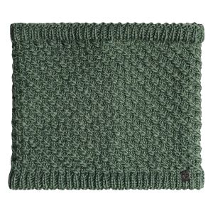 tour de cou adulte blizzard collar