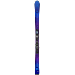 skis homme speed 400 ltd xp11