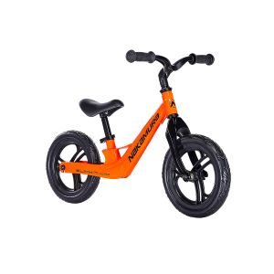 draisienne enfant summit micro