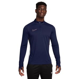 maillot de football homme academy