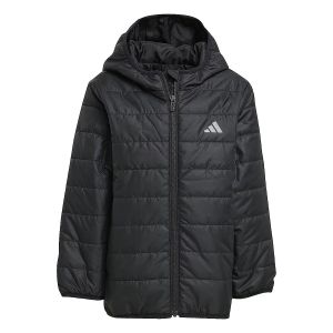 blouson garçon matelassée légère essentials