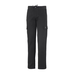 pantalon cargo homme uzao 2